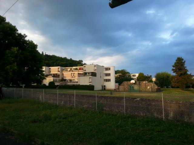 Maison La Rive Publier Luaran gambar